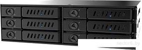 Бокс для жесткого диска Chieftec CMR-625