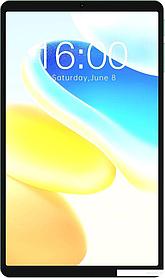 Планшет Teclast M50 Mini 6GB/128GB LTE (мятный)