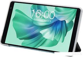 Планшет Teclast P85T 4GB/64GB Wi-Fi (мятный, с чехлом)