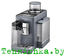Кофемашина DeLonghi Rivelia EXAM440.55.G, фото 2