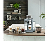 Кофемашина DeLonghi Rivelia EXAM440.55.G, фото 2