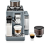 Кофемашина DeLonghi Rivelia EXAM440.55.G, фото 3