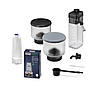 Кофемашина DeLonghi Rivelia EXAM440.55.G, фото 5