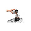 Кофемашина DeLonghi Rivelia EXAM440.55.W, фото 3