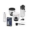 Кофемашина DeLonghi Rivelia EXAM440.55.W, фото 4