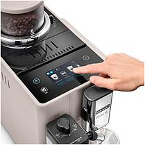 Кофемашина DeLonghi Rivelia EXAM440.55.BG, фото 3