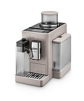 Кофемашина DeLonghi Rivelia EXAM440.55.BG, фото 3