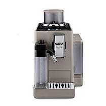Кофемашина DeLonghi Rivelia EXAM440.55.BG, фото 2