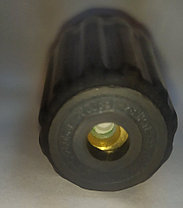 Грязевая фреза B&F, фото 2