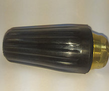 Грязевая фреза B&F, фото 2