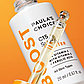 Сыворотка бустер с витамином С Paula’s Choice C15 Super Booster 20мл, фото 3