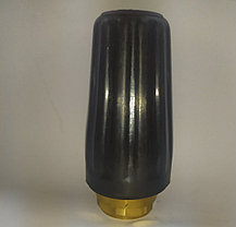 Грязевая фреза B&F, фото 3