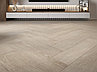 Керамогранит Cersanit  WOODBERRY -Плитка Церсанит Керамогранит ВУДБЕРРИ  21,8x89,8х0.8см., фото 3