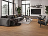 Керамогранит Cersanit  KAURI WOOD -Плитка Церсанит Крамогранит КАРИ ВУД  21,8x89,8х0.8см., фото 3