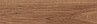 Керамогранит Cersanit  KAURI WOOD -Плитка Церсанит Крамогранит КАРИ ВУД  21,8x89,8х0.8см., фото 6