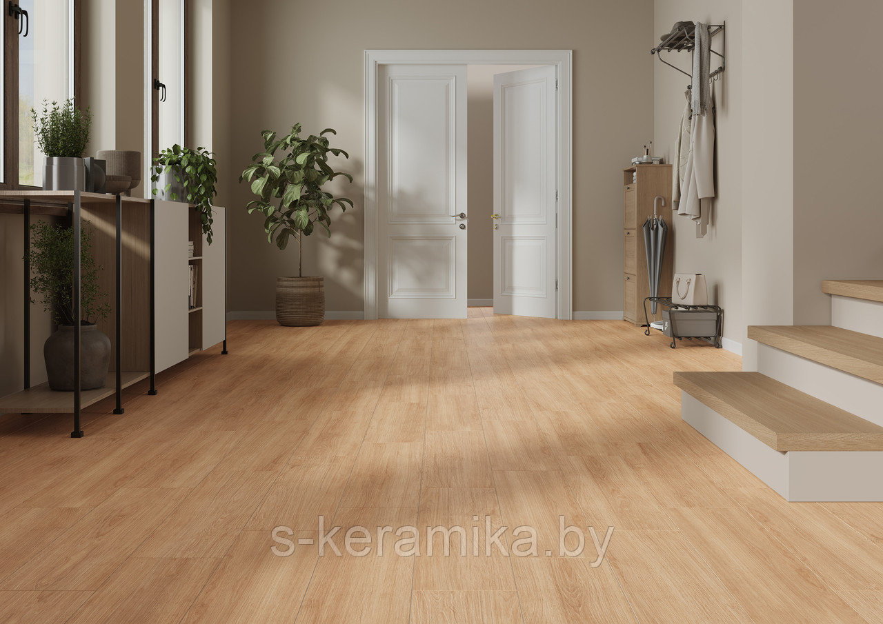 Керамогранит Cersanit Select Wood -Плитка Церсанит Кtрамогранит Селект Вуд 21,8x89,8х0.8см.