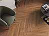 Керамогранит Cersanit  Select Wood -Плитка Церсанит Кtрамогранит Селект Вуд  21,8x89,8х0.8см., фото 6
