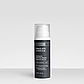 Сыворотка с ретинолом Paula’s Choice Resist Intensive Wrinkle-Repair Retinol Serum 30мл, фото 4