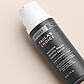 Сыворотка с ретинолом Paula’s Choice Resist Intensive Wrinkle-Repair Retinol Serum 30мл, фото 6