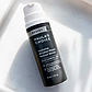 Сыворотка с ретинолом Paula’s Choice Resist Intensive Wrinkle-Repair Retinol Serum 30мл, фото 5