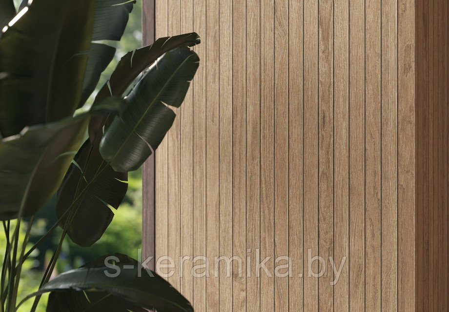 MEISSEN KERAMIK FRAME КЕРАМОГРАНИТ МЕЙССЕН КЕРАМИКА ФРЕЙМ 60x120х6.5см