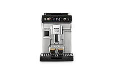 Кофемашина DeLonghi Eletta Explore ECAM450.65.S, фото 3