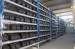 ООО «ВестСтройМаркет» — ваш надежный партнер в области систем точного контроля климата производства компании STULZ GmbH (Германия)