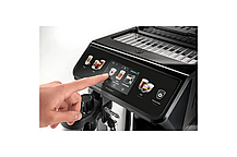 Кофемашина DeLonghi Eletta Explore ECAM450.65.G, фото 2