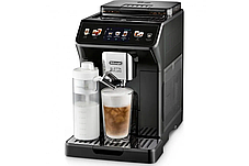 Кофемашина DeLonghi Eletta Explore ECAM450.65.G, фото 2