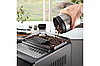 Кофемашина DeLonghi Eletta Explore ECAM450.65.G, фото 2