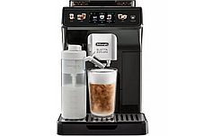 Кофемашина DeLonghi Eletta Explore ECAM450.65.G, фото 3