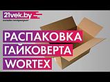 Wortex Гайковерт CWR 0318 CWR031800029 (без АКБ), фото 4