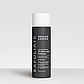 Пилинг тоник Paula’s Choice Skin Perfecting 2% BHA Liquid Exfoliant 118мл, фото 6