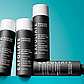 Пилинг тоник Paula’s Choice Skin Perfecting 2% BHA Liquid Exfoliant 118мл, фото 5