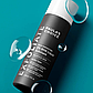 Пилинг тоник Paula’s Choice Skin Perfecting 2% BHA Liquid Exfoliant 118мл, фото 3