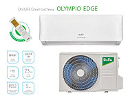 Сплит-система Ballu Olympio Edge BSO-09HN8_22Y (до 30кв.м), фото 2