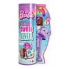 Кукла Barbie Cutie Reveal Мишка HJL57, фото 4