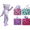 Кукла Barbie Cutie Reveal Мишка HJL57, фото 6