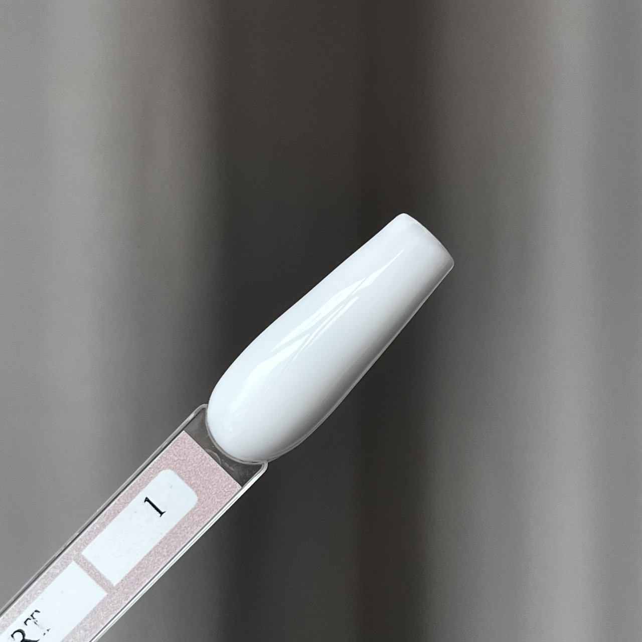 Гель Enef Comfort тон 1, 15 мл