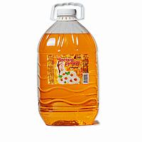 Мыло жидкое 5л ромашка Чистые ручки