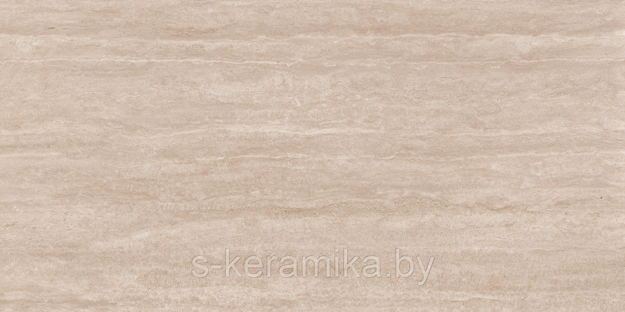 МЕЙССЕН КЕРАМИКА ЭССЕНСЕ-MEISSEN KERAMIK КЕРАМОГРАНИТ ESSENCE 17645 120х60х6.5мм