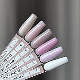 Гель Enef Comfort тон 6, 30 мл, фото 2