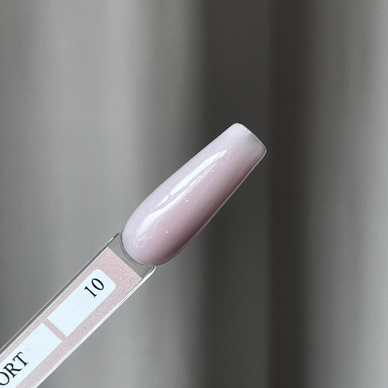 Гель Enef Comfort тон 10, 30 мл