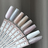 Гель Enef Comfort тон 10, 30 мл, фото 2