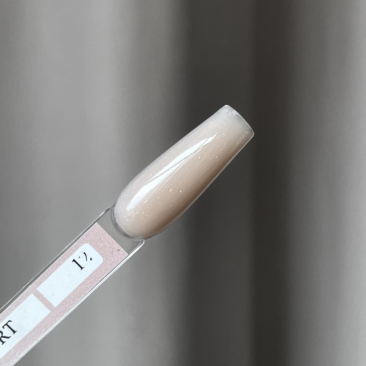 Гель Enef Comfort тон 12, 30 мл