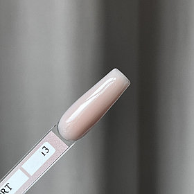 Гель Enef Comfort тон 13, 15 мл