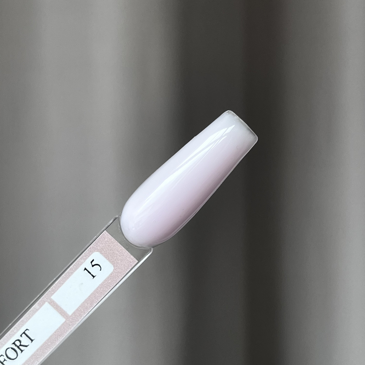 Гель Enef Comfort тон 15, 30 мл