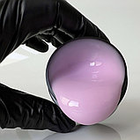 Гель Enef Comfort тон 15, 30 мл, фото 3