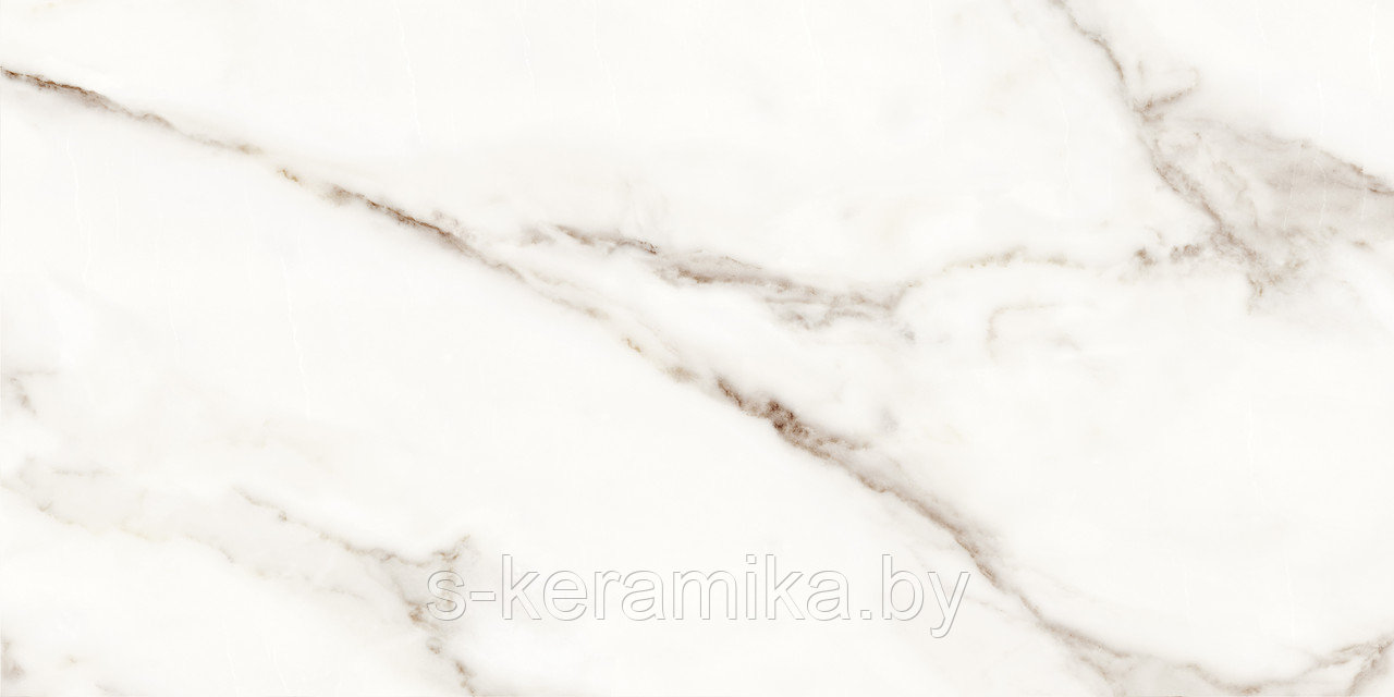 MEISSEN KERAMIK BLISS Св.-Бежевый120х60 КЕРАМОГРАНИТ МЕЙССЕН КЕРАМИКА БЛИСС 1200х600х6.5мм