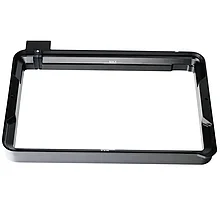 Подогреваемая ванночка для принтера Anycubic Photon M7 Max